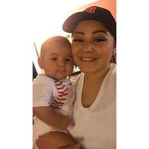 Meet your Posher, Mayala